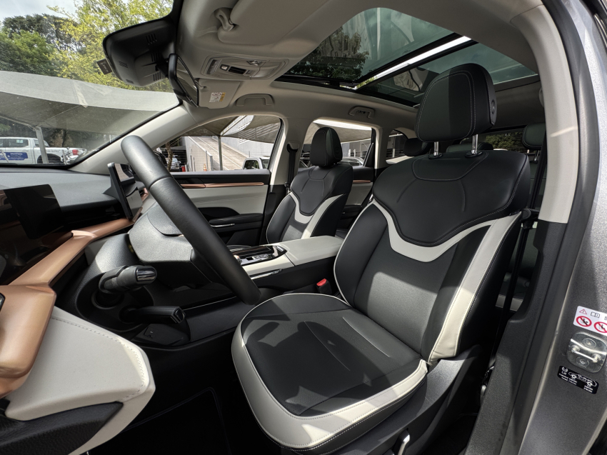 haval h6 phev19 fwd 1.5 at 2024/20258