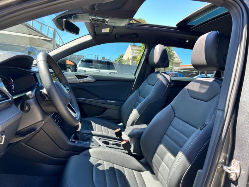 volkswagen taos flex automatico 202411
