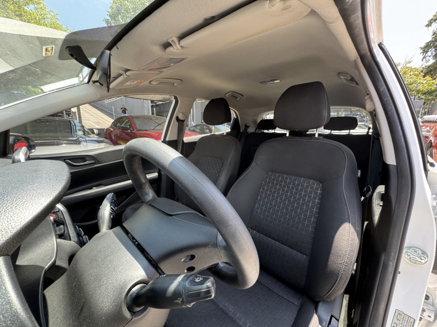 hb20 mp1175 comfort 1.0 mt5 2023/20247