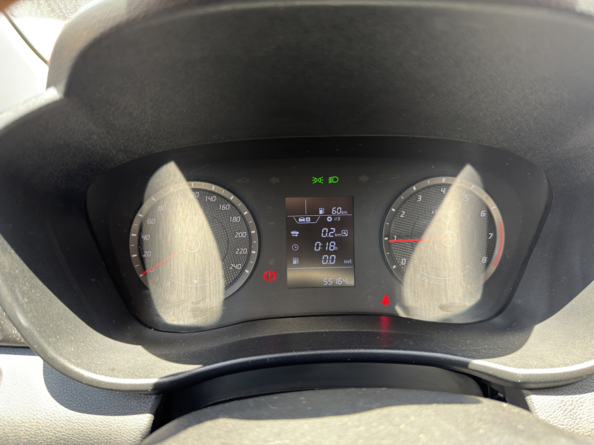 hb20 mp1175 comfort 1.0 mt5 2023/202411