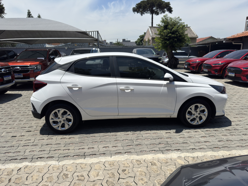 hb20 mp1175 comfort 1.0 mt5 2023/202413