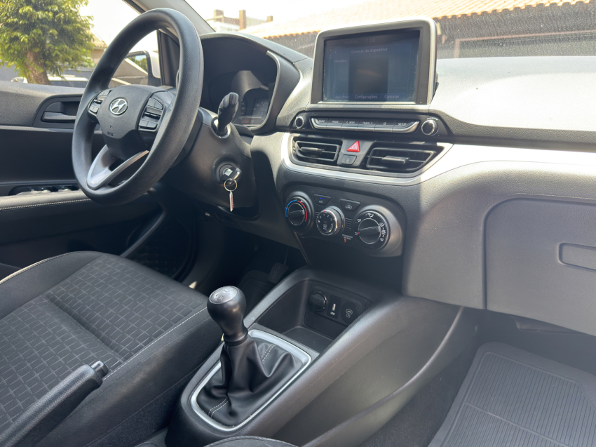 hb20 mp1175 comfort 1.0 mt5 2023/202412