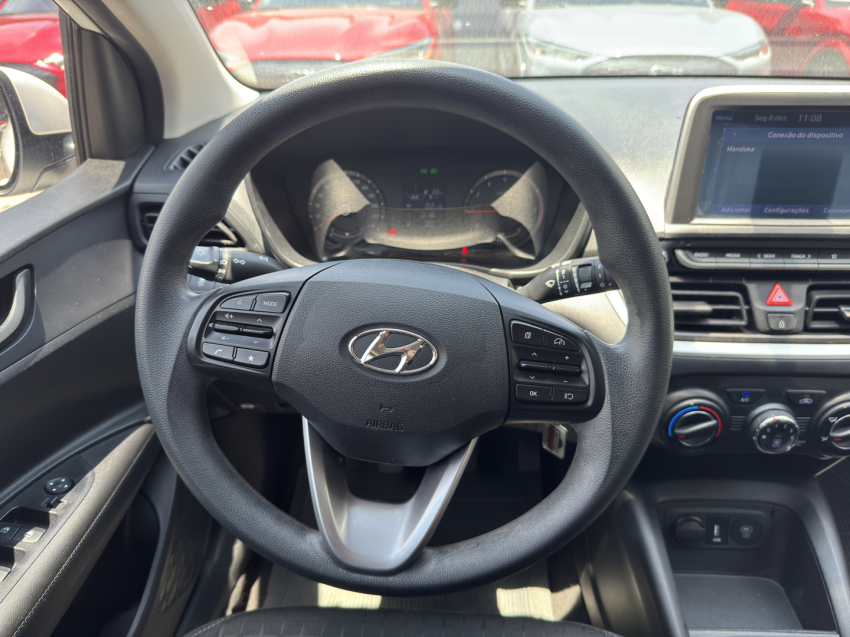 hb20 mp1175 comfort 1.0 mt5 2023/202410