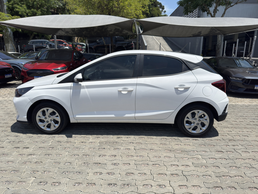 hb20 mp1175 comfort 1.0 mt5 2023/20243