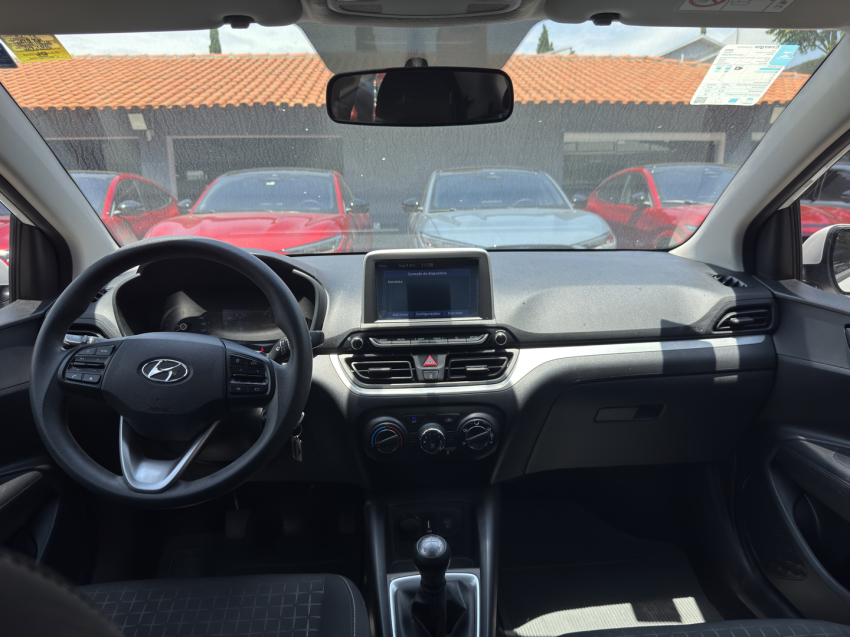 hb20 mp1175 comfort 1.0 mt5 2023/20249