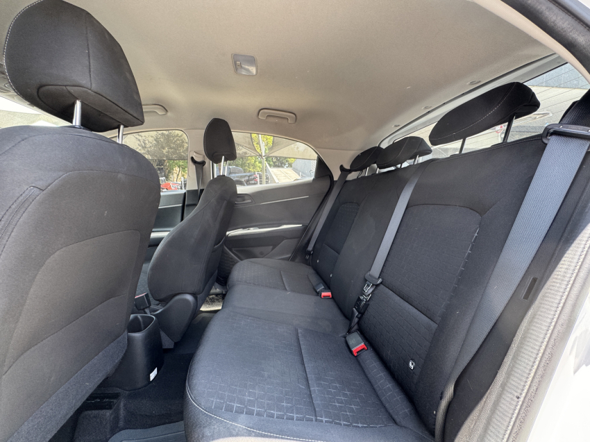 hb20 mp1175 comfort 1.0 mt5 2023/20248