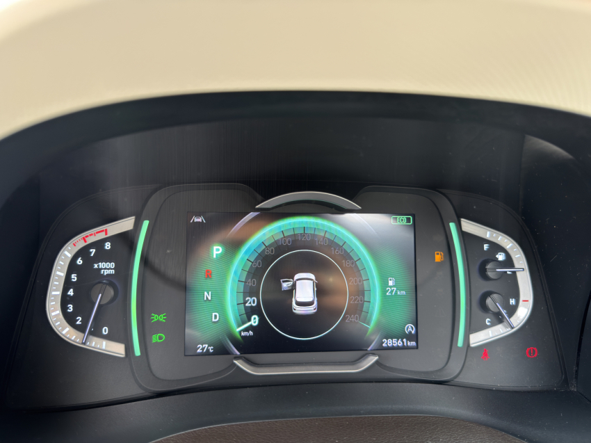 creta ultimate 2.0 16v at 2022/202212