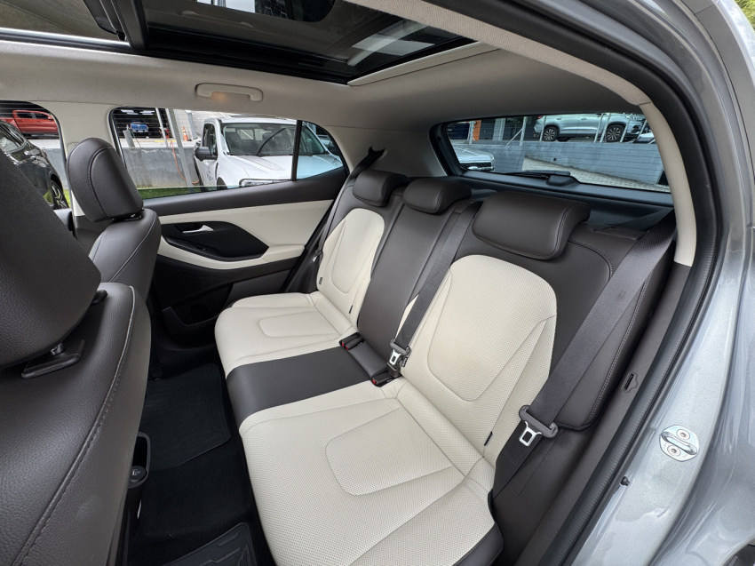 creta ultimate 2.0 16v at 2022/20229