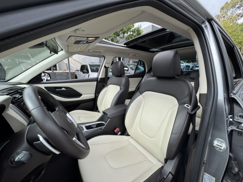 creta ultimate 2.0 16v at 2022/20228