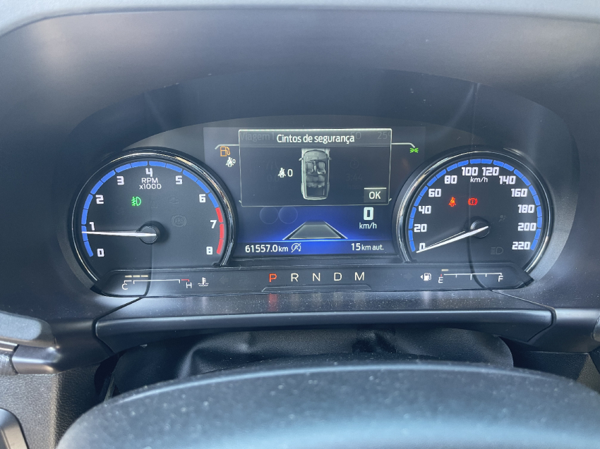 bronco sport wildtrak awd 2.0 ecoboost gtdi at 2021/202113