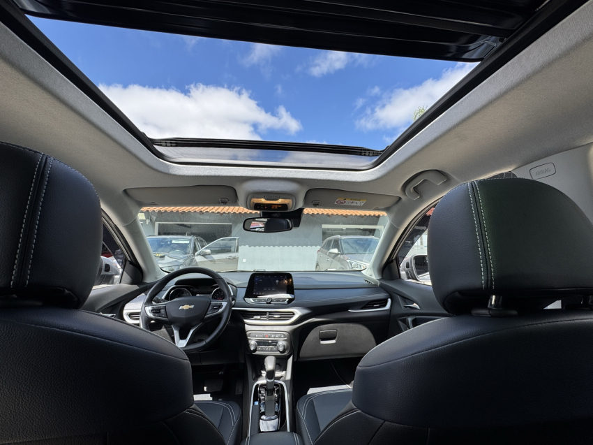 tracker premier 1.2 turbo 12v at6 2024/202510