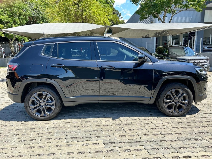 compass longitude night eagle7