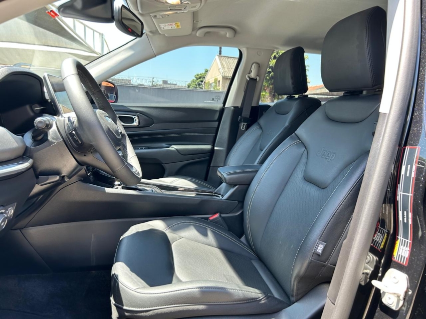 compass longitude night eagle11