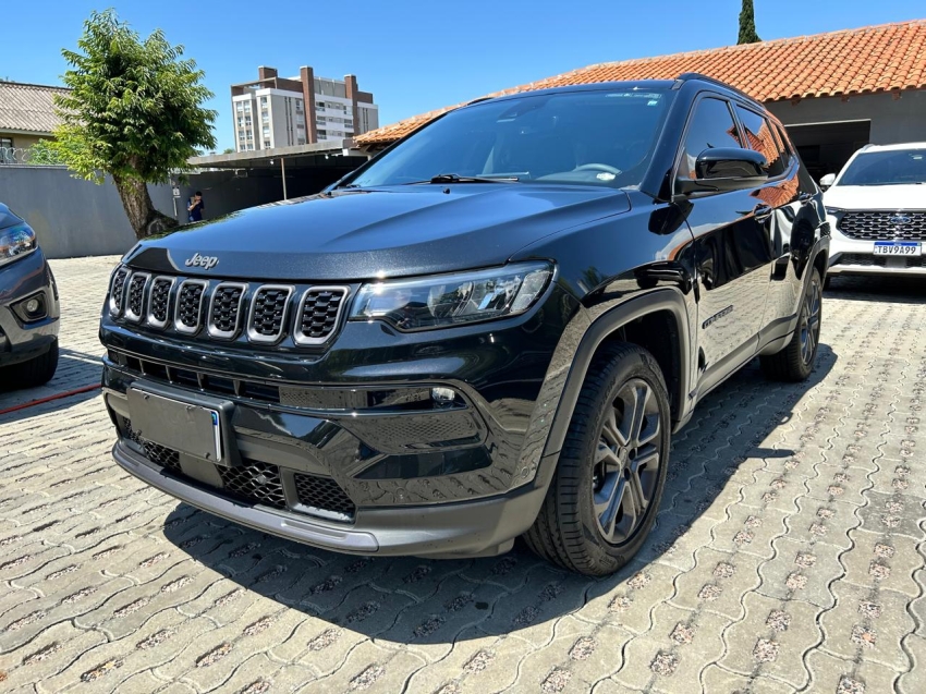 compass longitude night eagle2