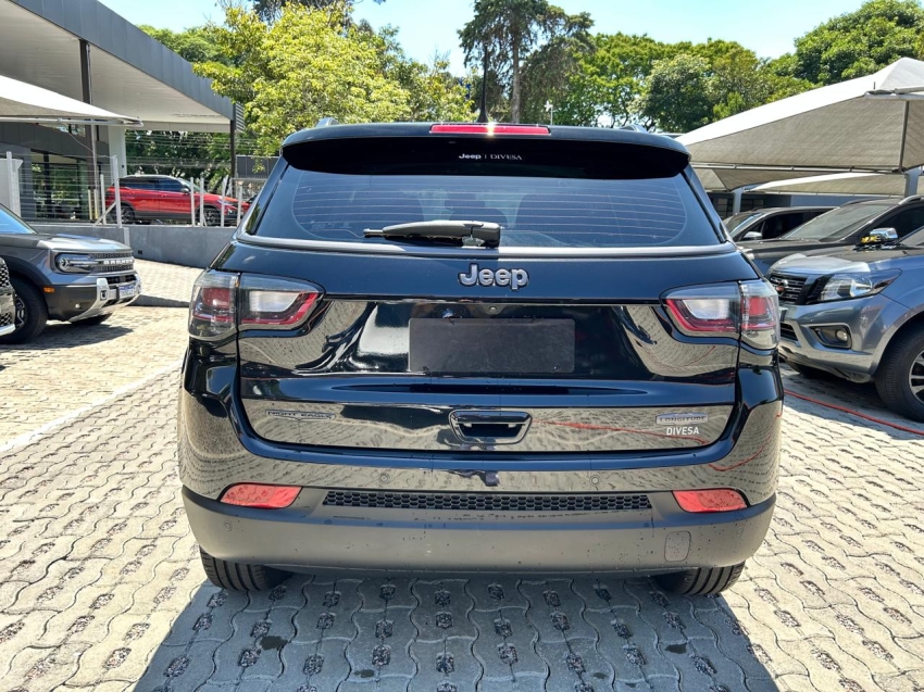 compass longitude night eagle5