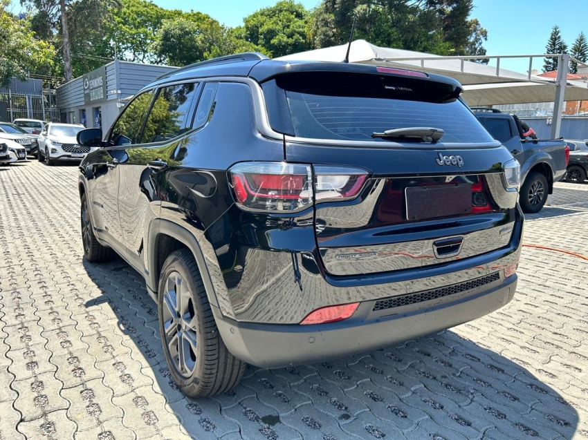 compass longitude night eagle4