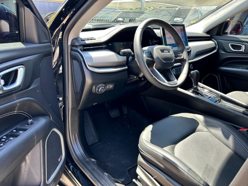 compass longitude night eagle10