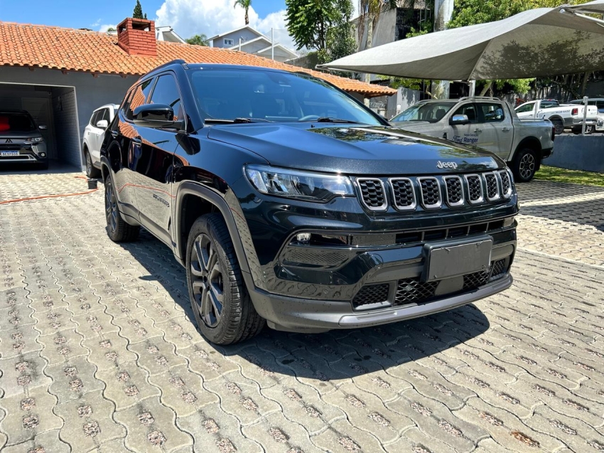 compass longitude night eagle