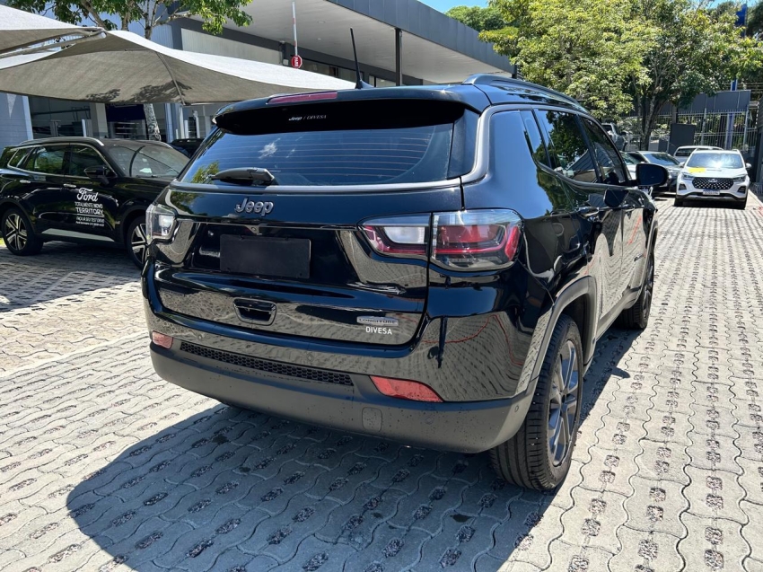 compass longitude night eagle6