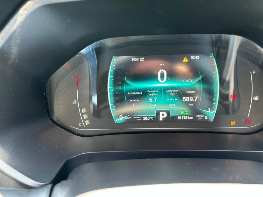 tiggo 5x hybrid max drive 1.5 tb cvt8