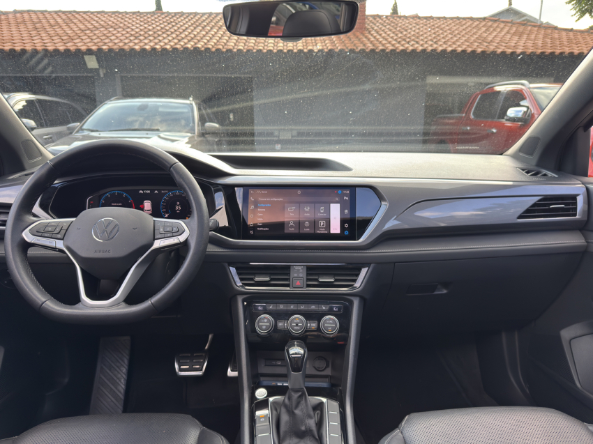 taos highline 250 1.4 tb at 2022/202210