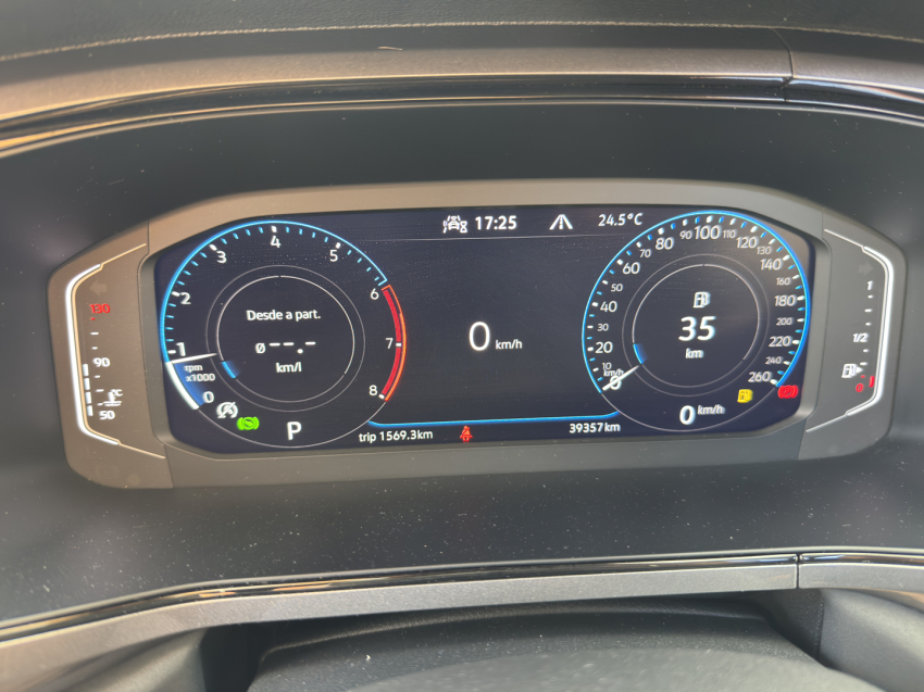 taos highline 250 1.4 tb at 2022/202212