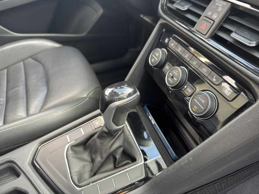 taos highline 250 1.4 tb at 2022/202213