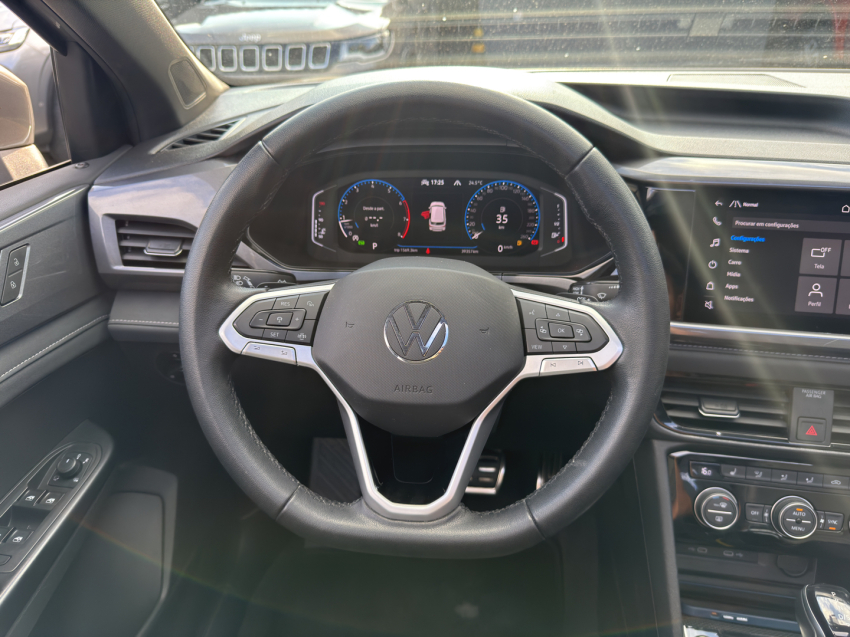 taos highline 250 1.4 tb at 2022/202211