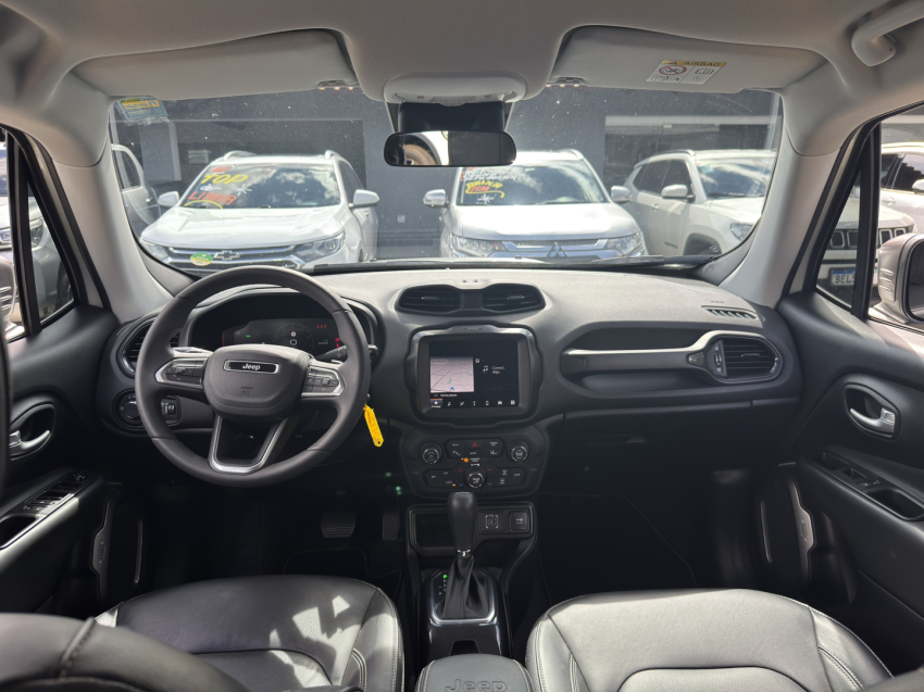 renegade sport altitude 1.3 t270 gse turbo at6 2023/202310