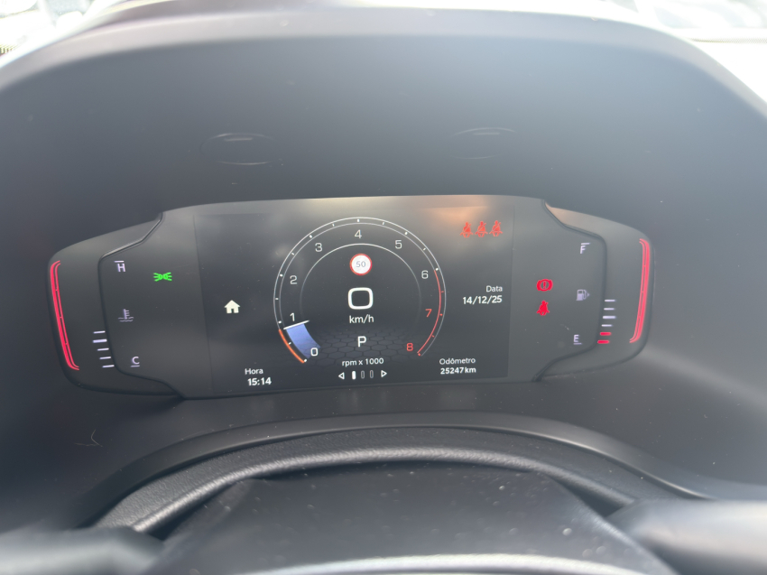 renegade sport altitude 1.3 t270 gse turbo at6 2023/202312