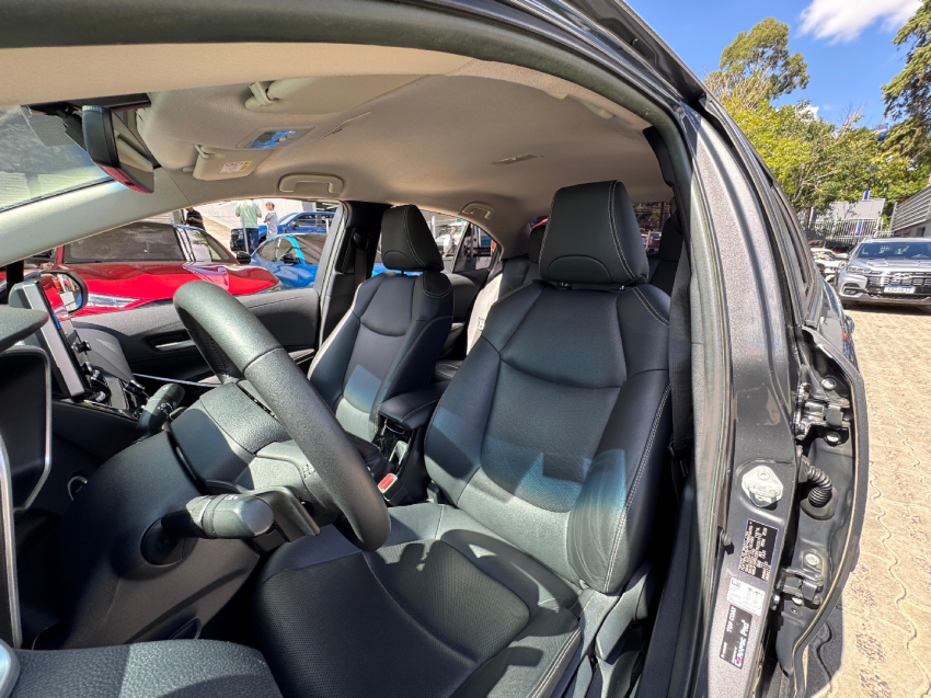 corolla altis 2.0 16v at 2021/20228