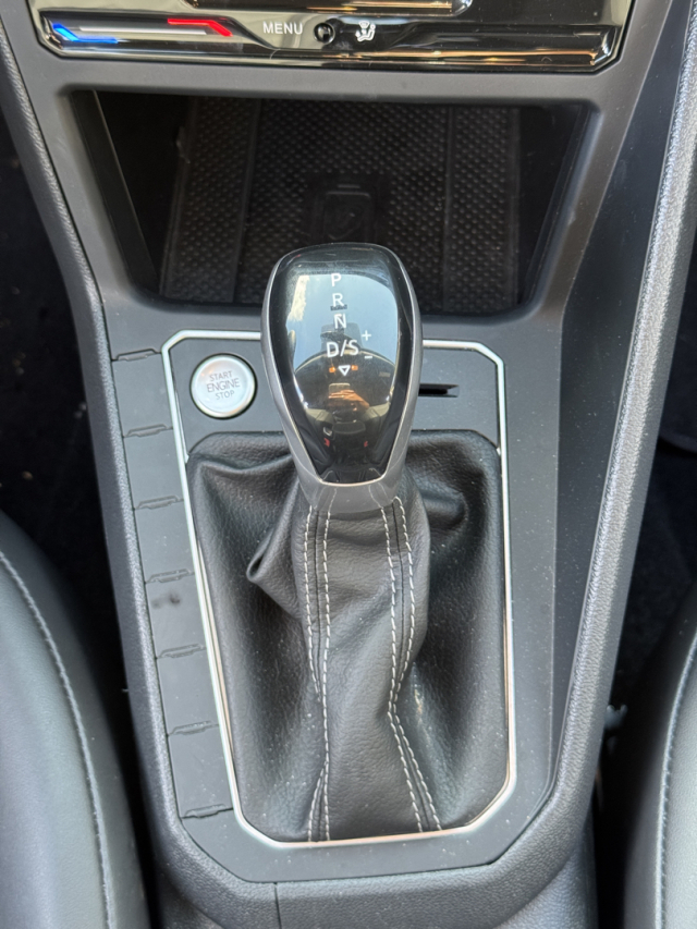 virtus exclusive 250 1.4 tsi at 2024/202515