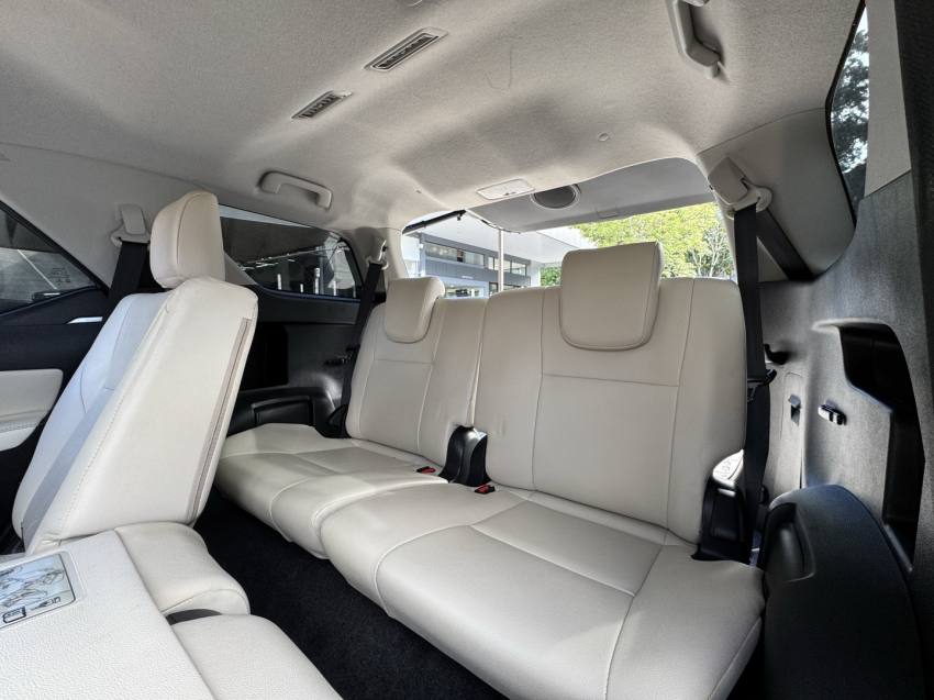 hilux sw4 dlx 4x4 2.8 2019/202010