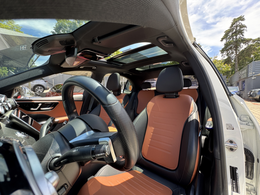 c 200 amg line 1.5 16v tb 2021/20228