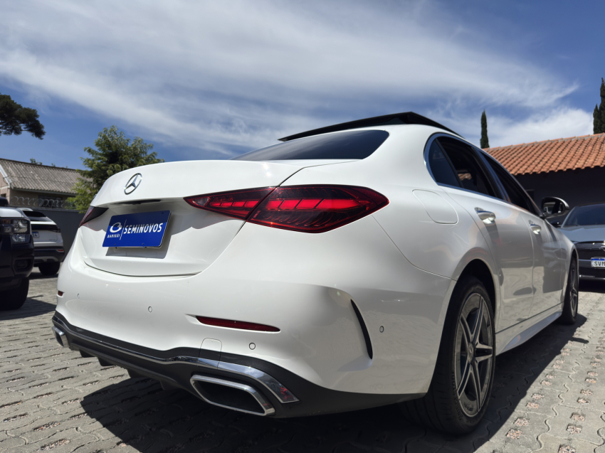 c 200 amg line 1.5 16v tb 2021/20226