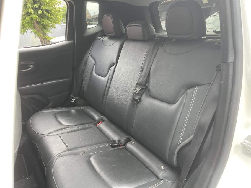 renegade longitude(landscape) 4x4 2.0 tb at9 2021/202110