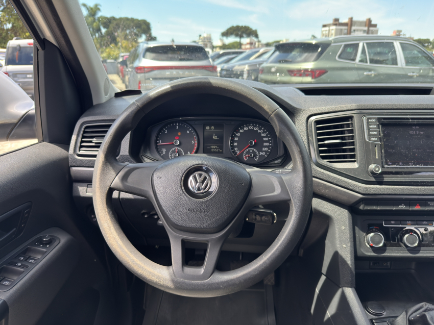 amarok cd s 4x4 2.0 tdi 140cv 2018/201911