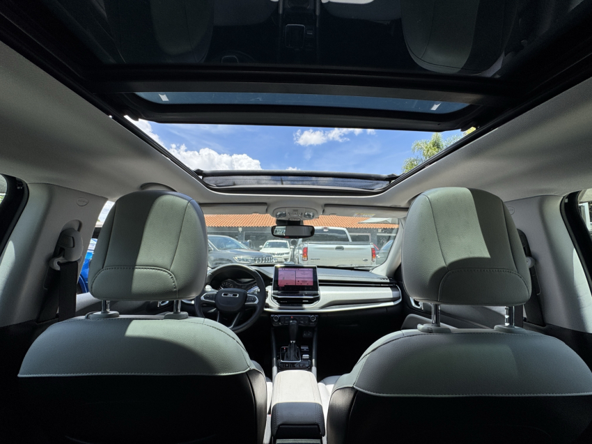 compass longitude td350 diesel 4x4 at 170hp 2021/202210