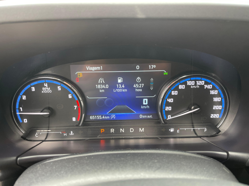 cubxza3 bronco s wild 2.0 253hp 2023/202313