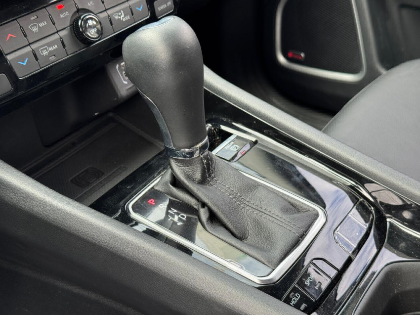 compass limited 4x2 1.3 t270 tb at6 2024/202515