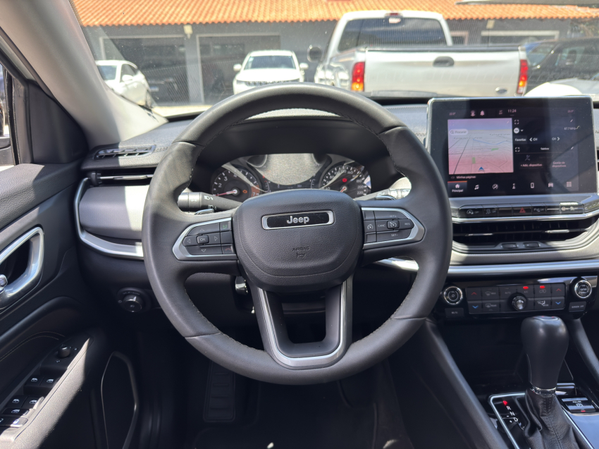 compass longitude 4x2 1.3 t270 tb at611