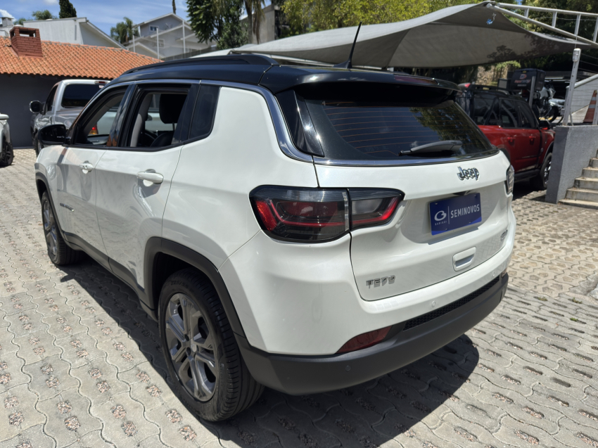 compass longitude 4x2 1.3 t270 tb at64