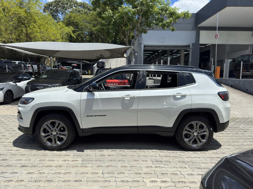 compass longitude 4x2 1.3 t270 tb at63