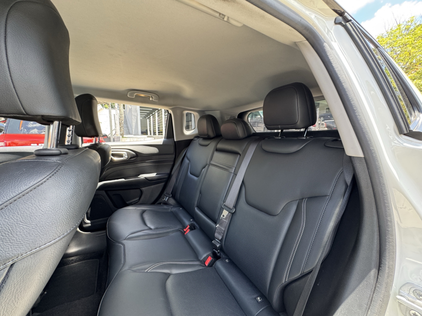 compass longitude 4x2 1.3 t270 tb at69