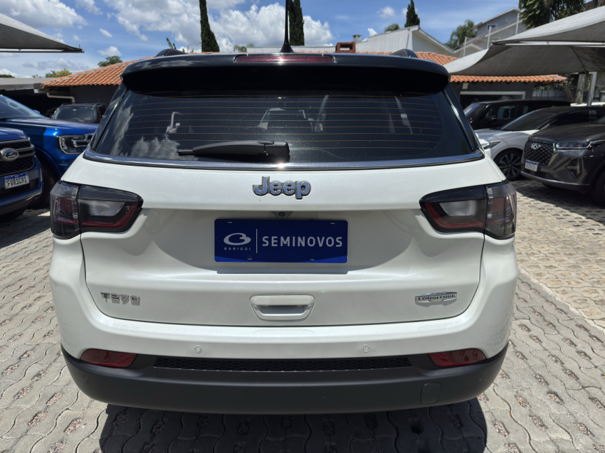 compass longitude 4x2 1.3 t270 tb at65