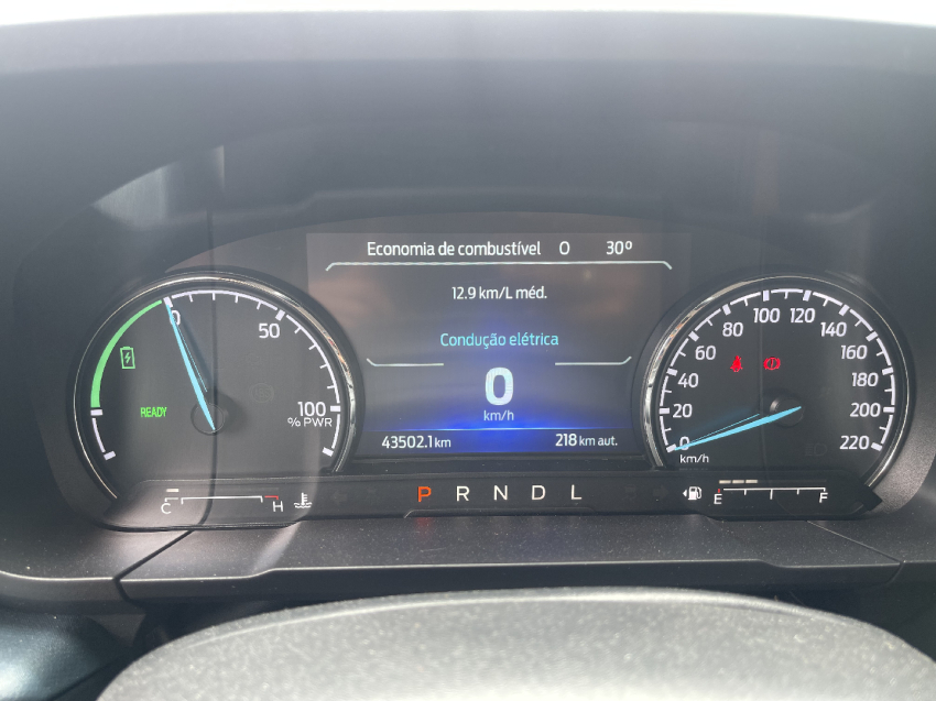 mvrsgb5 - maverick 602a tmr 253hp 2024/202412