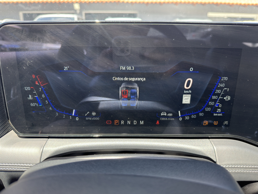 mustang coupe gt performance 5.0 v8 at 2024/202412