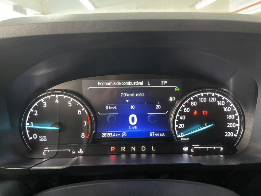 maverick lariat fx4 awd 2.0 at8 2022/202212