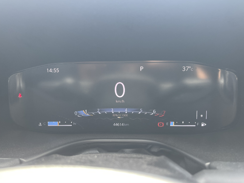 compass serie s 4x2 1.3 t270 tb at6 2022/202213