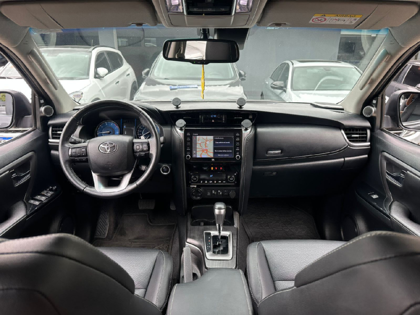 sw4 dsl 4x4 srx at 5s 2021/202110